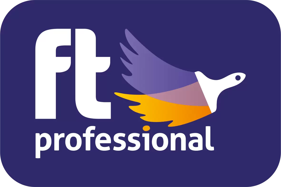 Ft professional
