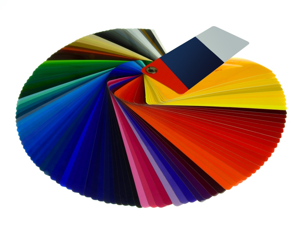 bru-no-color-fan-2163250.jpg bru-no-color-fan-2163250.jpg